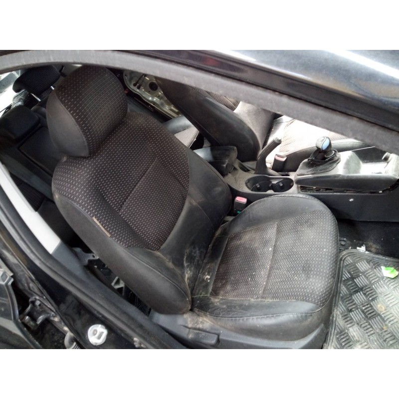 hyundai i30 del año 2008