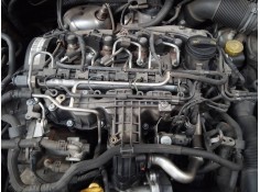 seat toledo (kg3) del año 2014 2