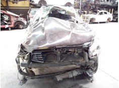 nissan qashqai+2 (jj10) del año 2012 2