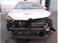 volkswagen golf vii lim. del año 2012 2