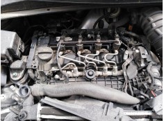 hyundai i40 del año 2014 2