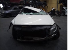 mercedes-benz clase a (w176) del año 2014 2