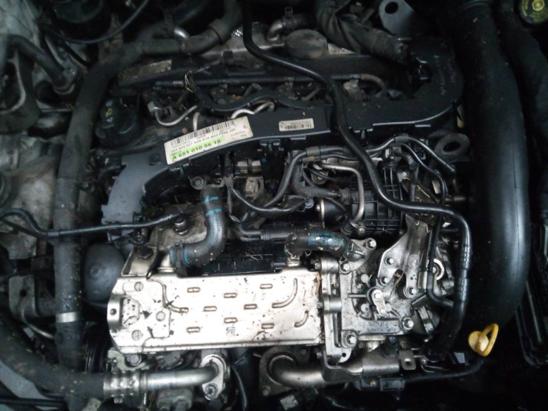 mercedes-benz clase a (w176) del año 2014