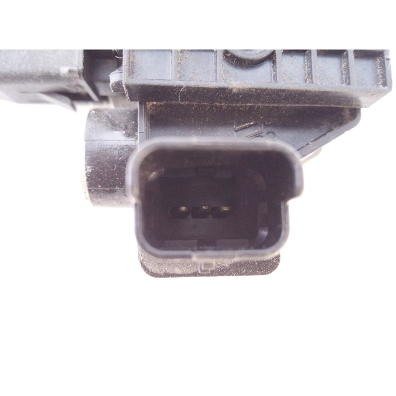 Recambio de cerradura maletero / porton para peugeot 2008 (p1) active referencia OEM IAM 9151487499  E1-A4-31-1