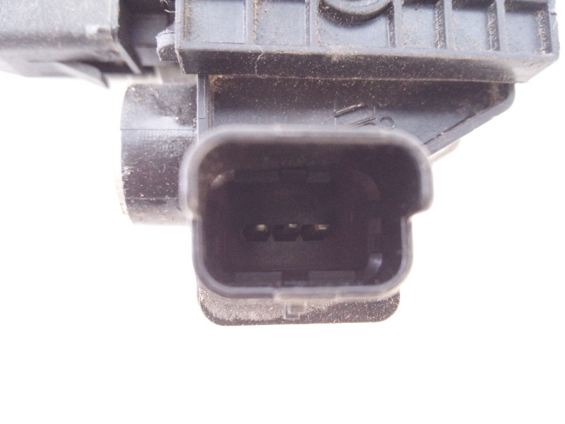 Recambio de cerradura maletero / porton para peugeot 2008 (p1) active referencia OEM IAM 9151487499  E1-A4-31-1