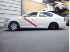 SKODA OCTAVIA BERLINA (1Z3)