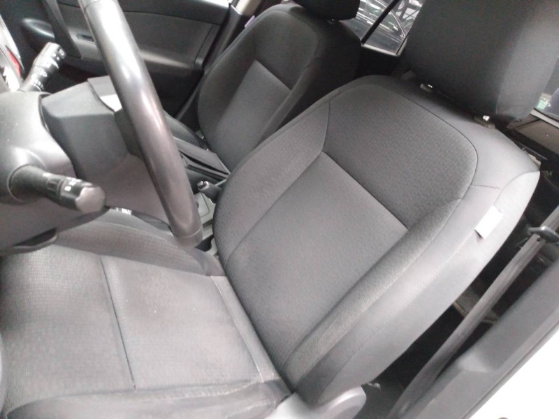 renault koleos del año 2011