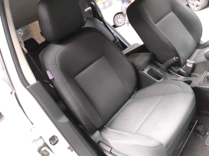 renault koleos del año 2011