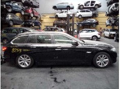 BMW SERIE 5 TOURING (F11)