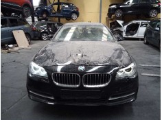 bmw serie 5 touring (f11) del año 2014 2