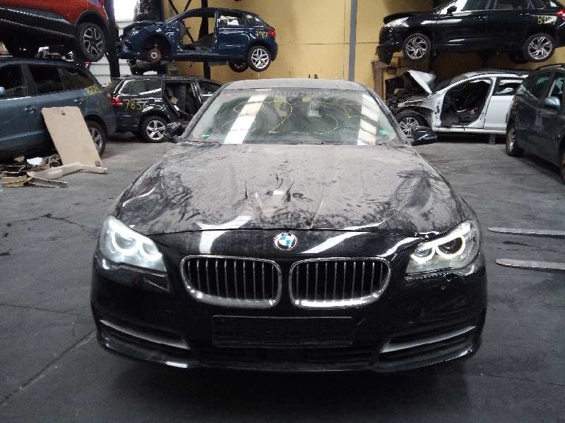 bmw serie 5 touring (f11) del año 2014