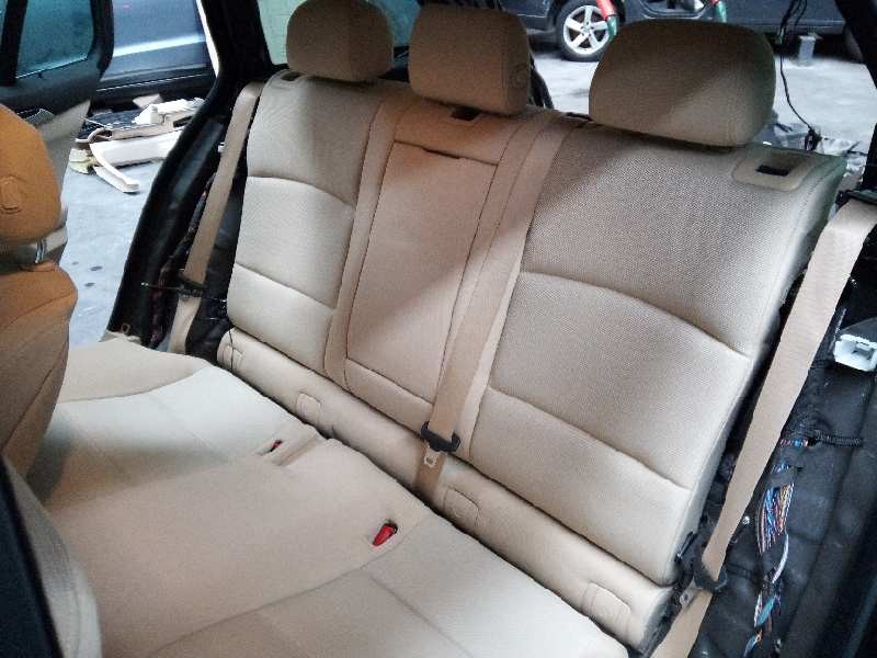 bmw serie 5 touring (f11) del año 2014