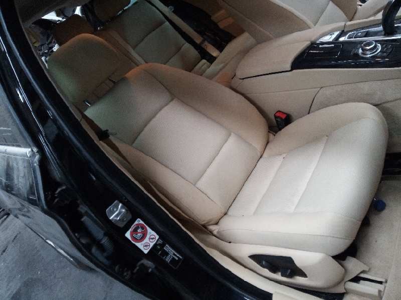 bmw serie 5 touring (f11) del año 2014