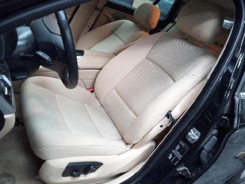 bmw serie 5 touring (f11) del año 2014