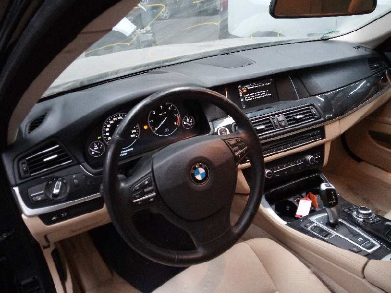 bmw serie 5 touring (f11) del año 2014