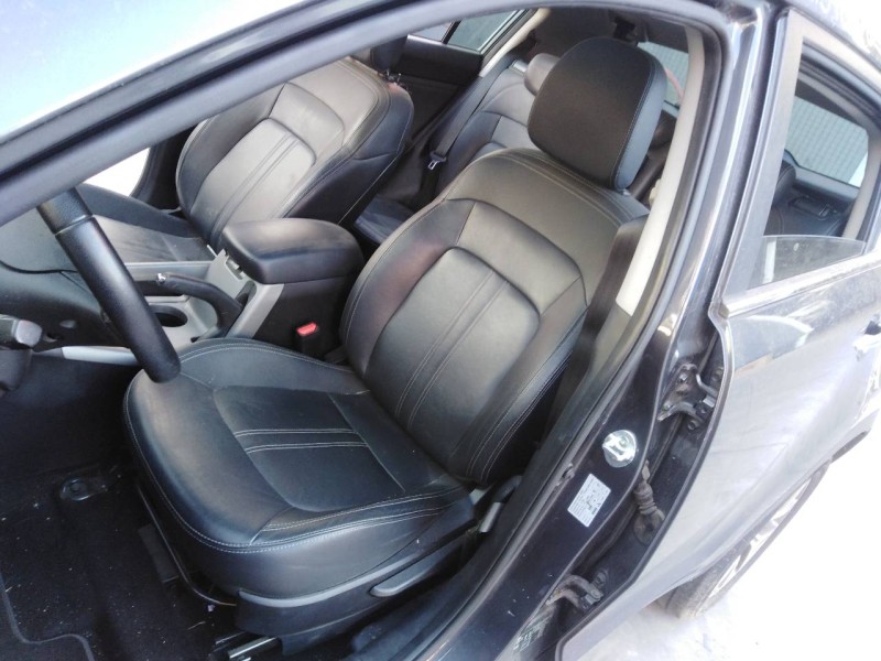 kia sportage del año 2015