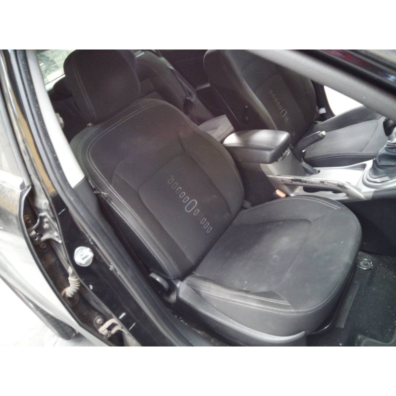 kia sportage del año 2014