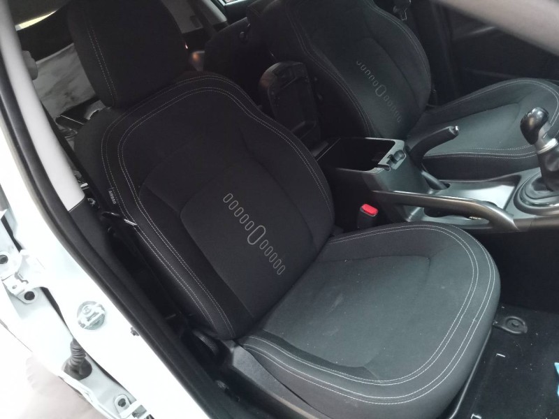 kia sportage del año 2012