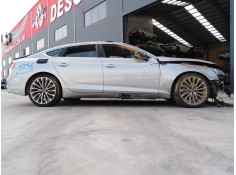 AUDI A5 SPORTBACK (F5A)