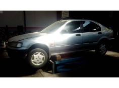 honda civic berlina .5 (ma/mb) del año 1996