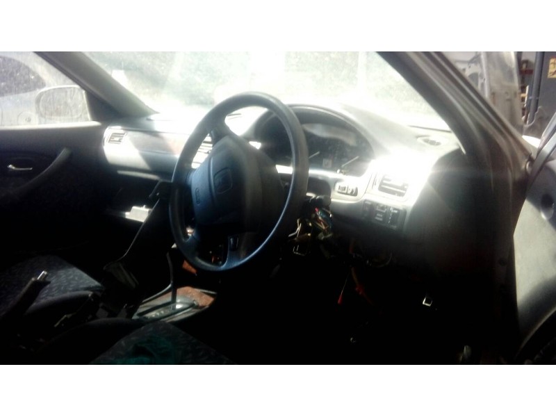 honda civic berlina .5 (ma/mb) del año 1996