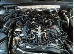 audi a5 sportback (8t) del año 2015 2