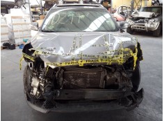 hyundai ix35 del año 2014 2