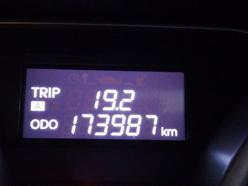 hyundai ix35 del año 2014