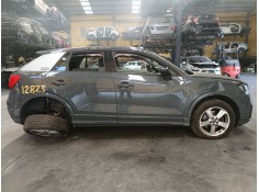 AUDI Q2 (GAB)