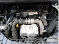 ford c-max del año 2015 2