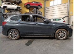 BMW SERIE X1 (F48)