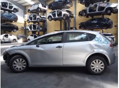SEAT LEON (1P1)