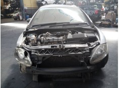 seat leon (1p1) del año 2009 2