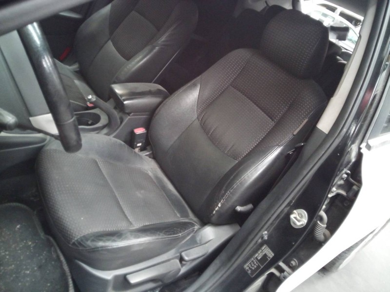 hyundai i30 del año 2007