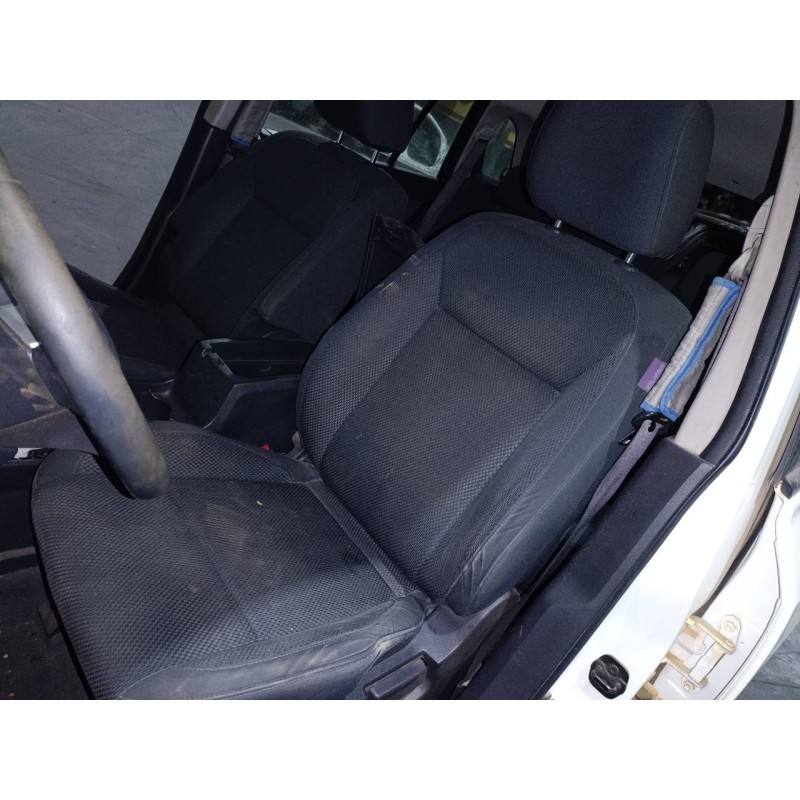 renault koleos del año 2009