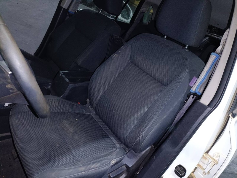 renault koleos del año 2009