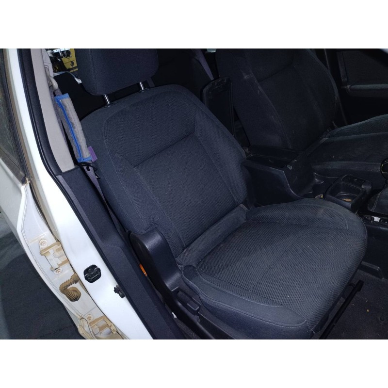 renault koleos del año 2009