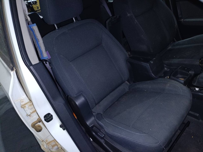 renault koleos del año 2009