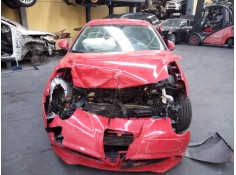 alfa romeo mito (145) del año 2009 2