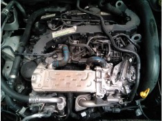 infiniti qx30 del año 2016 2