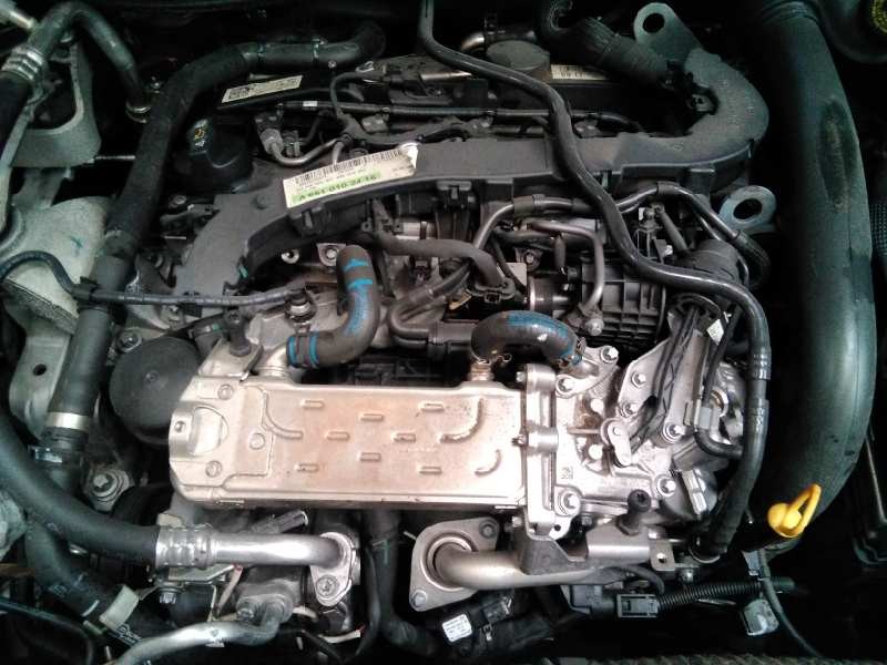 infiniti qx30 del año 2016