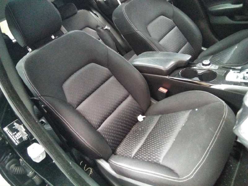 infiniti qx30 del año 2016