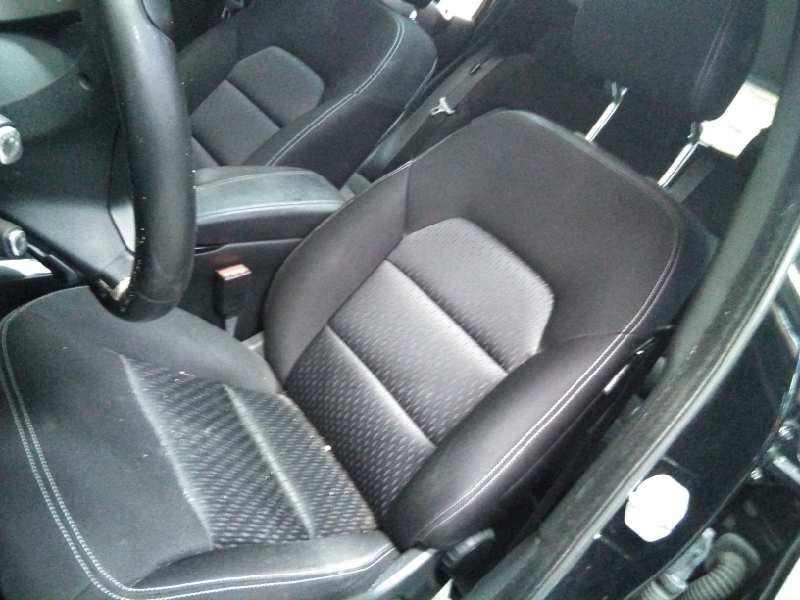 infiniti qx30 del año 2016