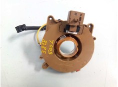 Recambio de anillo airbag para fiat 500 l (330) pop star referencia OEM IAM 2372150380209  