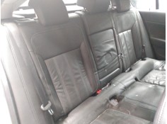 opel insignia berlina del año 2013 2