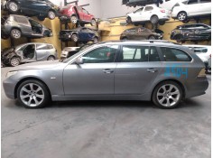 BMW SERIE 5 TOURING (E61)