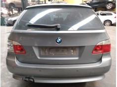 bmw serie 5 touring (e61) del año 2004 2