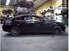 BMW SERIE 3 BERLINA (E90)