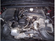 bmw serie 3 berlina (e90) del año 2006 2