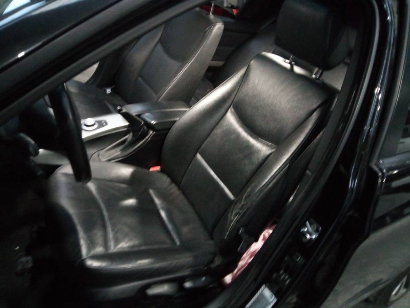 bmw serie 3 berlina (e90) del año 2006